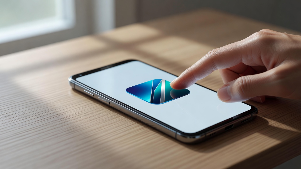 Εγκατάσταση σε Android — Βήμα προς Βήμα - winhero καζίνο εφαρμογή
